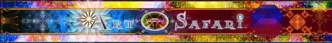 ArtSafari